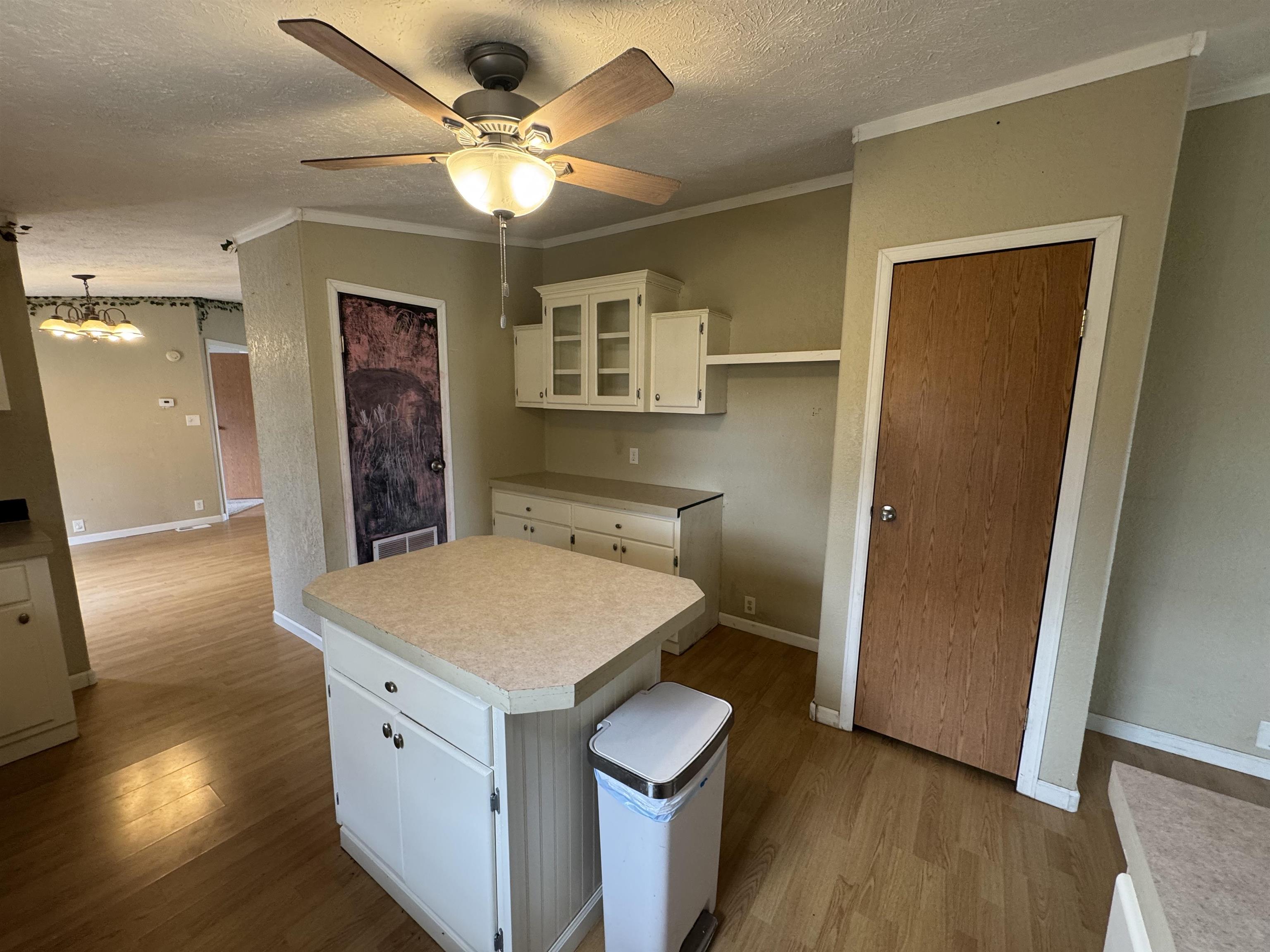 89 Sharp Nose Road Riverton, WY 82501 - Photo 18 of 44