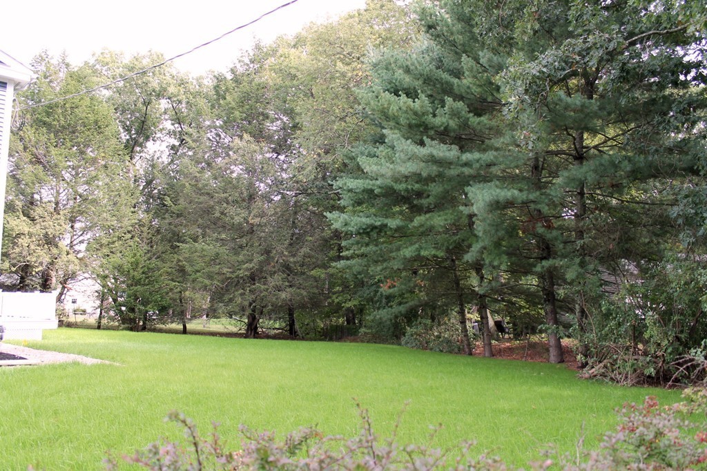 186 Peter Spring Road Concord, MA 01742 - Photo 13 of 13