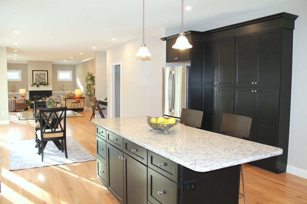 186 Peter Spring Road Concord, MA 01742 - Photo 3 of 13