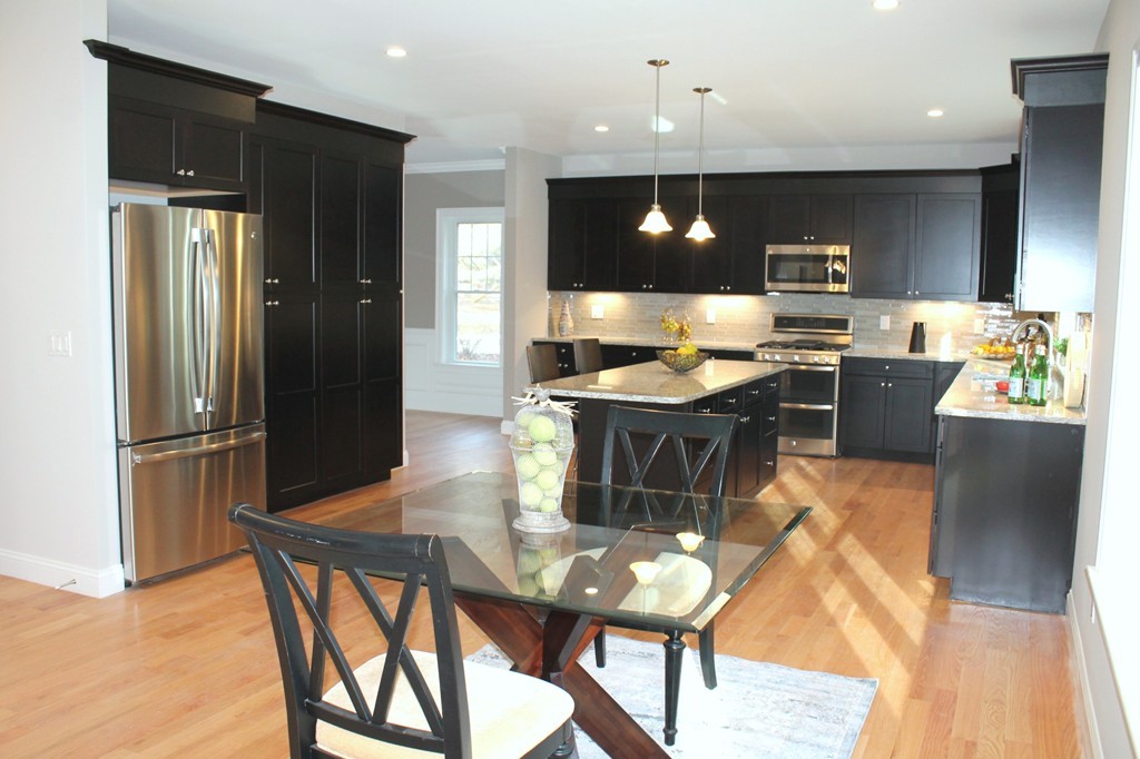 186 Peter Spring Road Concord, MA 01742 - Photo 6 of 13