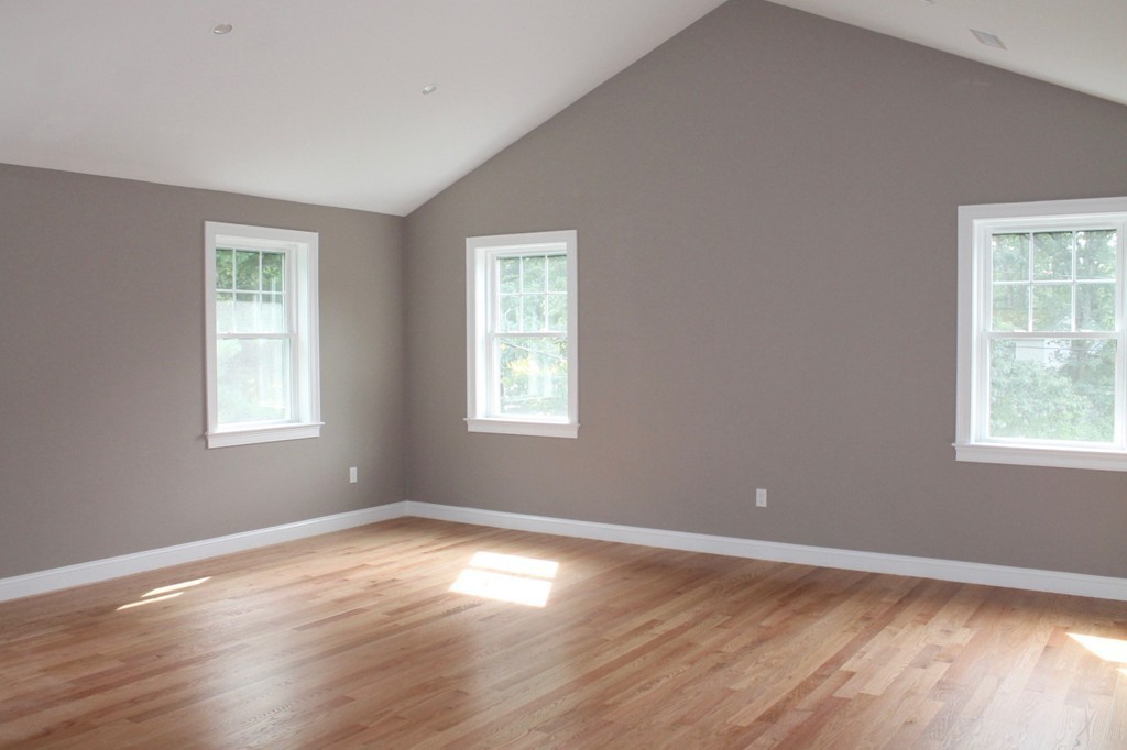 186 Peter Spring Road Concord, MA 01742 - Photo 7 of 13