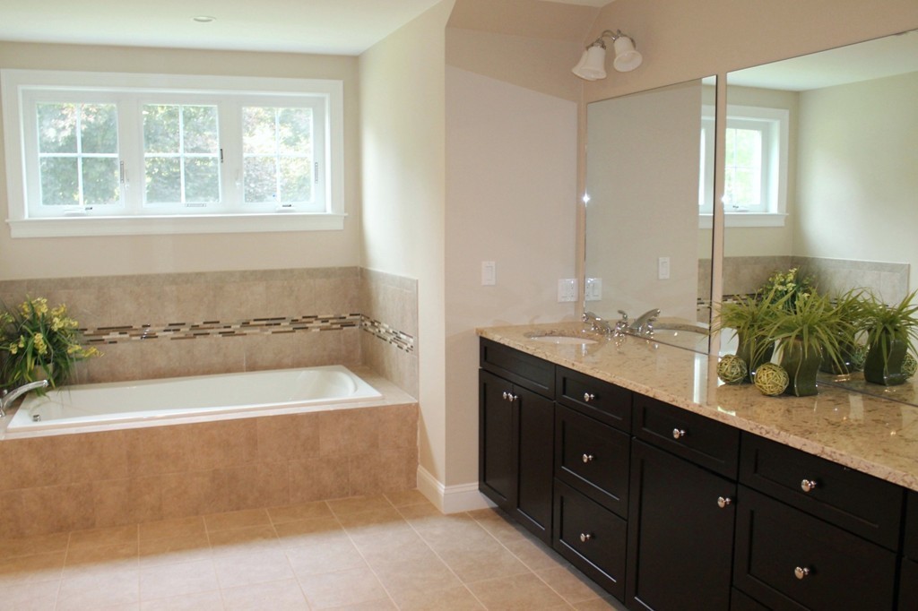186 Peter Spring Road Concord, MA 01742 - Photo 8 of 13