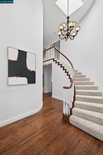 $2,698,800 | 704 Blue Spruce Drive, Danville, CA 94506