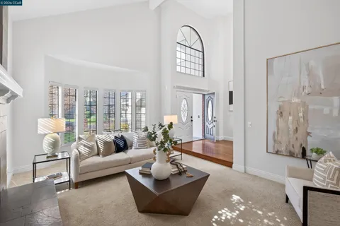 $2,698,800 | 704 Blue Spruce Drive, Danville, CA 94506