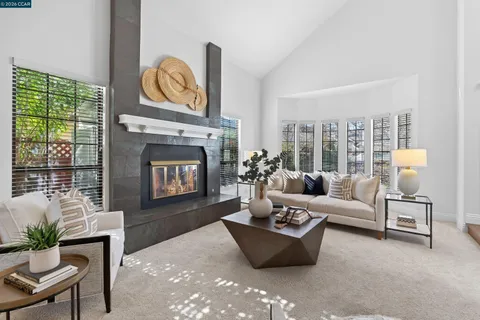 $2,698,800 | 704 Blue Spruce Drive, Danville, CA 94506