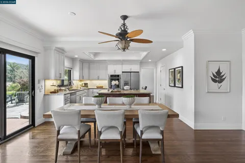 $2,698,800 | 704 Blue Spruce Drive, Danville, CA 94506