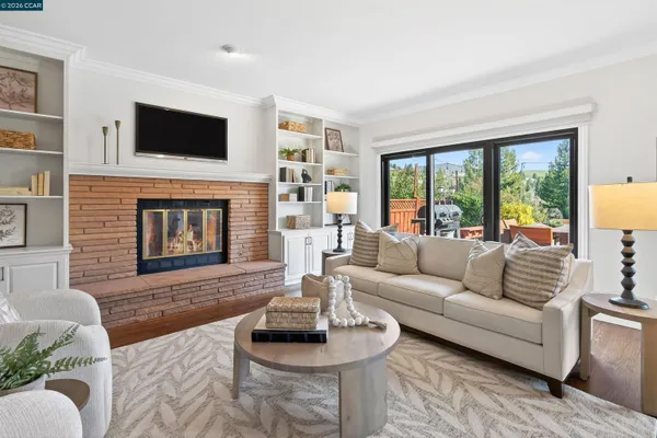 $2,698,800 | 704 Blue Spruce Drive, Danville, CA 94506