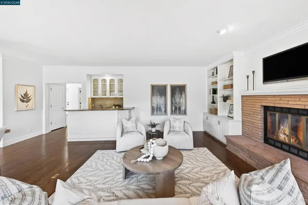 $2,698,800 | 704 Blue Spruce Drive, Danville, CA 94506