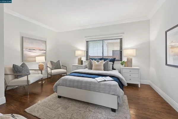 $2,698,800 | 704 Blue Spruce Drive, Danville, CA 94506