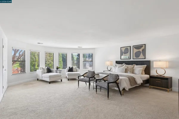 $2,698,800 | 704 Blue Spruce Drive, Danville, CA 94506