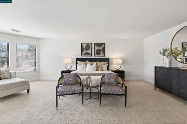 $2,698,800 | 704 Blue Spruce Drive, Danville, CA 94506