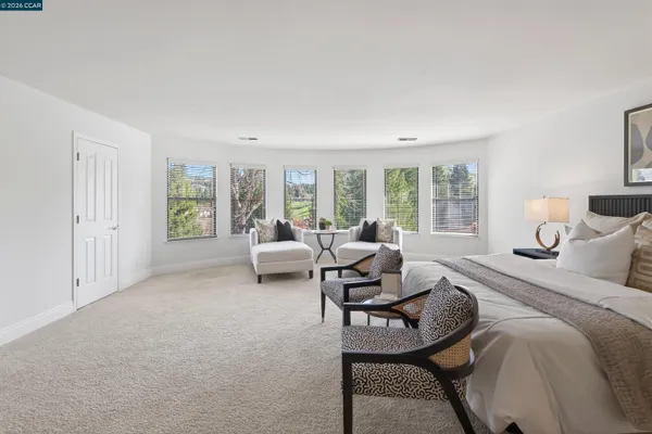 $2,698,800 | 704 Blue Spruce Drive, Danville, CA 94506