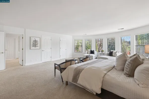 $2,698,800 | 704 Blue Spruce Drive, Danville, CA 94506