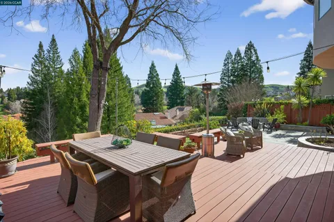 $2,698,800 | 704 Blue Spruce Drive, Danville, CA 94506