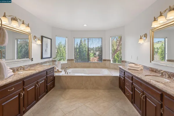 $2,698,800 | 704 Blue Spruce Drive, Danville, CA 94506