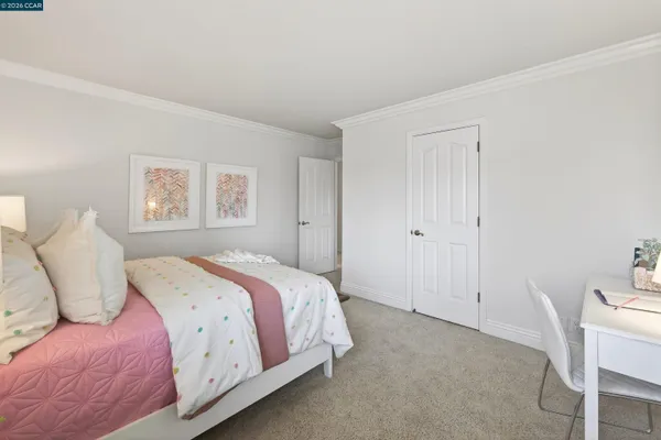 $2,698,800 | 704 Blue Spruce Drive, Danville, CA 94506