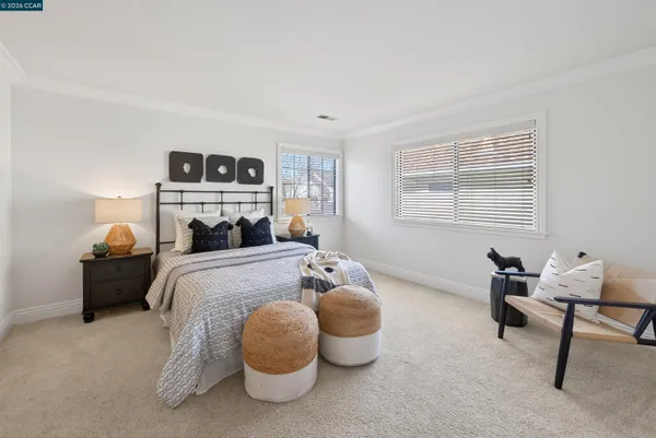 $2,698,800 | 704 Blue Spruce Drive, Danville, CA 94506