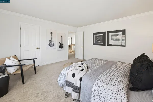 $2,698,800 | 704 Blue Spruce Drive, Danville, CA 94506