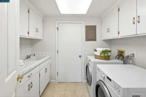 $2,698,800 | 704 Blue Spruce Drive, Danville, CA 94506