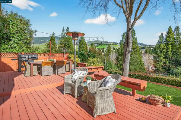 $2,698,800 | 704 Blue Spruce Drive, Danville, CA 94506