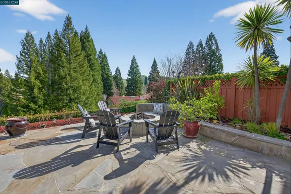 $2,698,800 | 704 Blue Spruce Drive, Danville, CA 94506