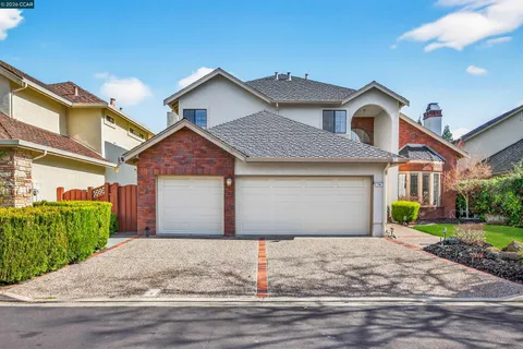 $2,698,800 | 704 Blue Spruce Drive, Danville, CA 94506