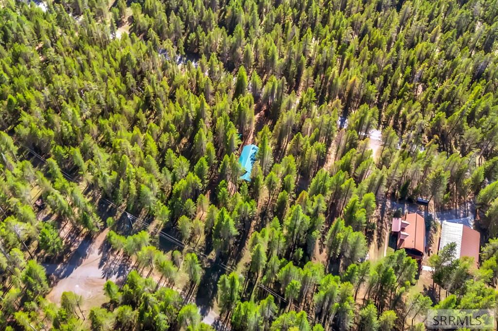 4018 Rancho McCrea Road Island Park, ID 83429 - Photo 21 of 28