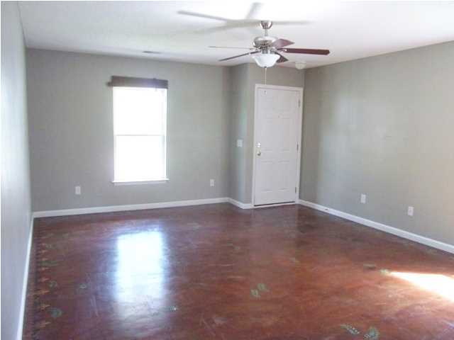 121 Avalon Road Summerville, SC 29483 - Photo 2 of 4 Additional Photo