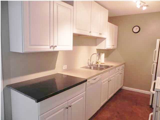 121 Avalon Road Summerville, SC 29483 - Photo 3 of 4 Additional Photo