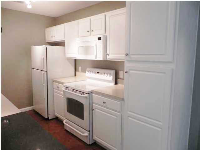 121 Avalon Road Summerville, SC 29483 - Photo 4 of 4 Additional Photo