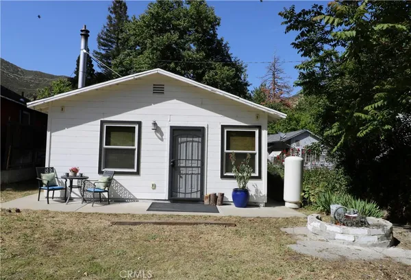 $260,000 | 13926 Pollard Drive, Lytle Creek, CA 92358
