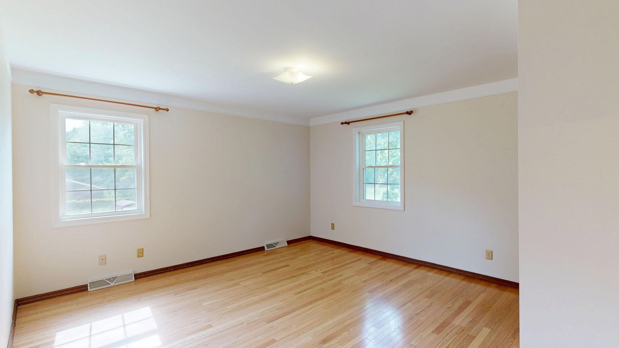 12148 Elms Road Clio, MI 48420 - Photo 47 of 73