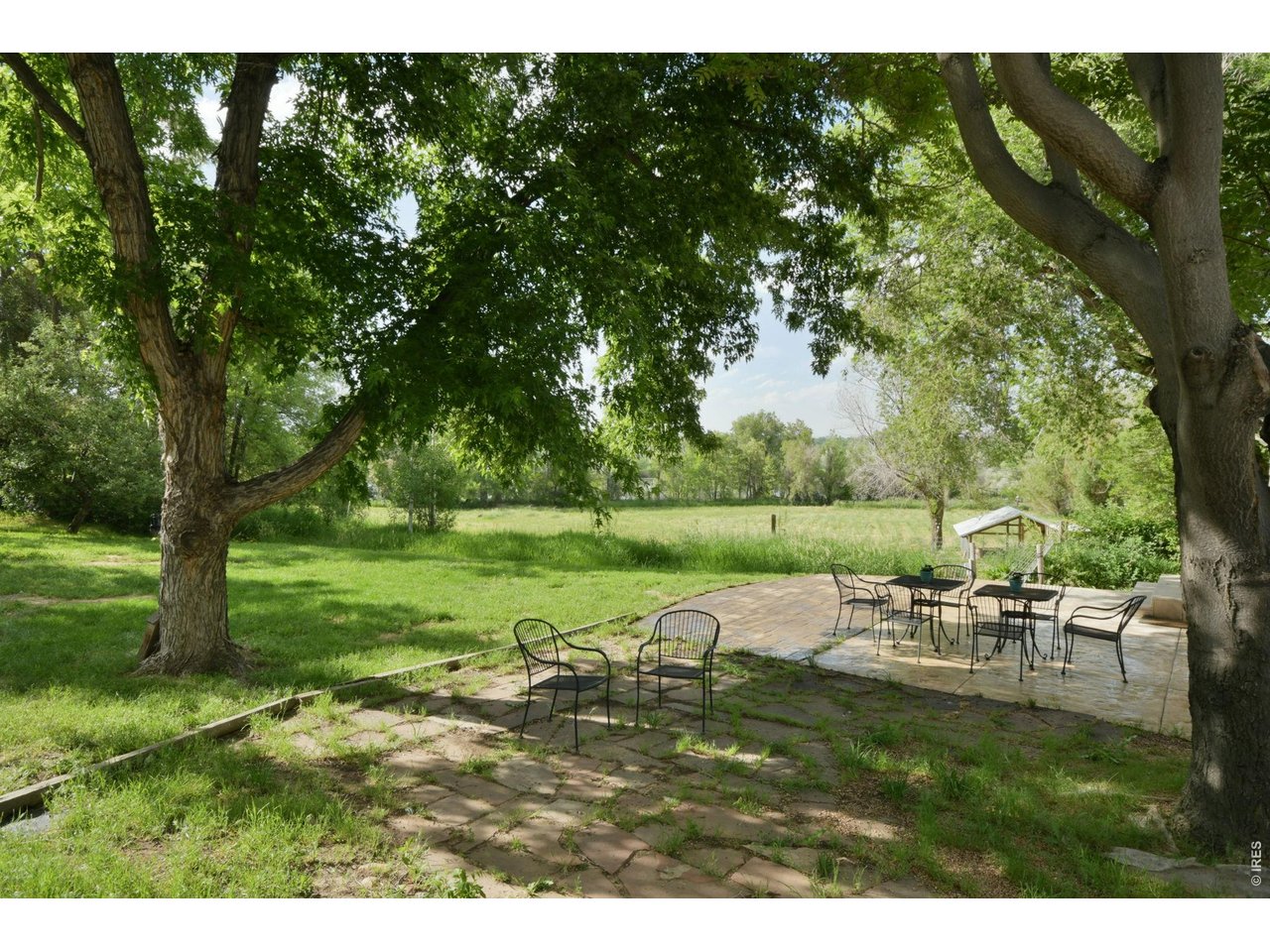 6903 Valmont Road Boulder, CO 80301 - Photo 23 of 47