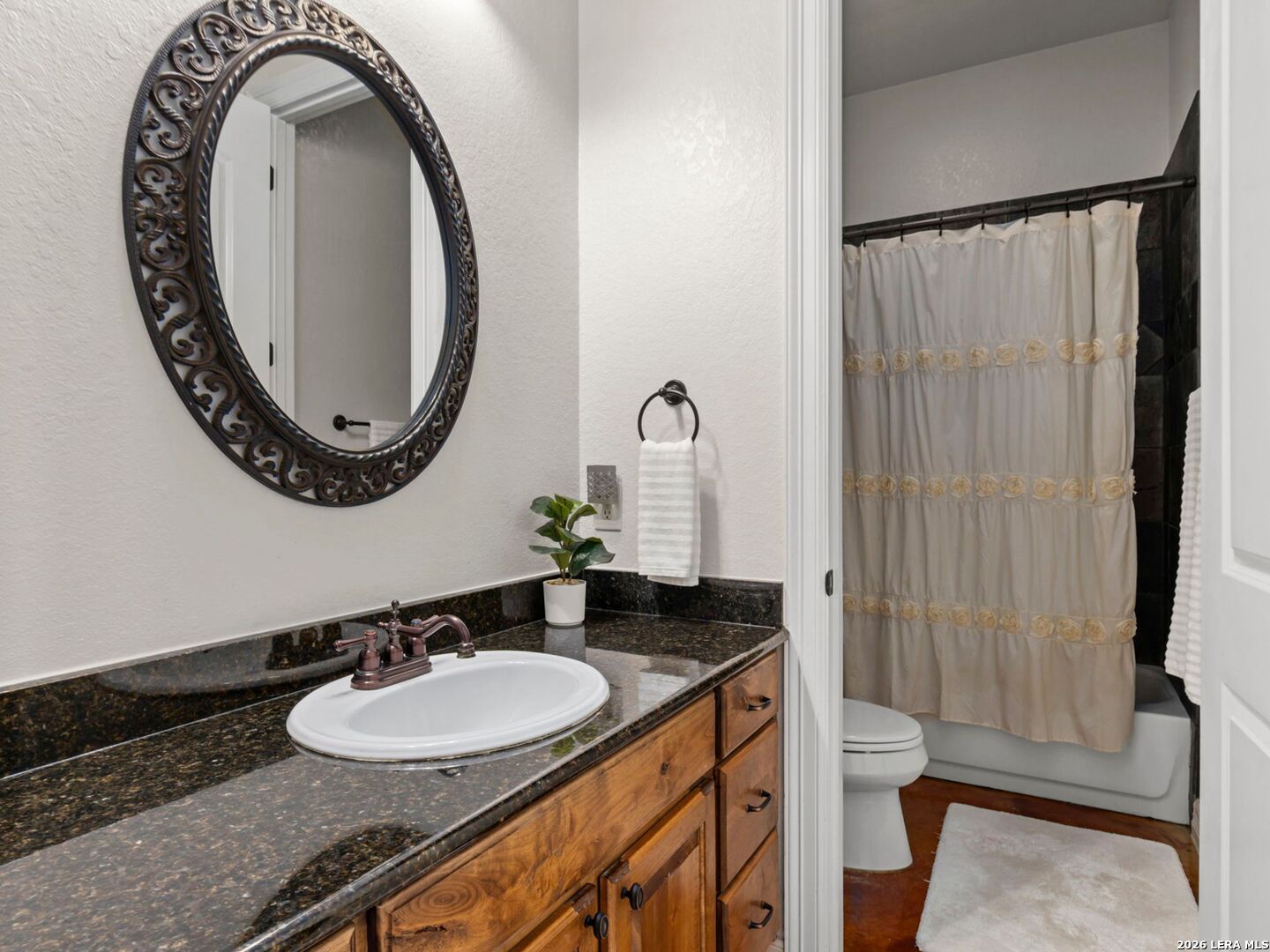 133 Windstone Spring Branch, TX 78070 - Photo 36 of 50