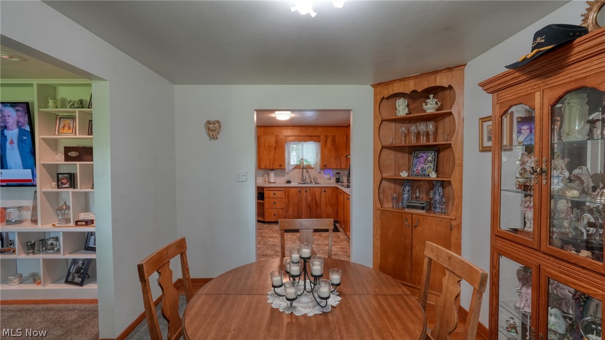 51167 Zep Road West Pleasant City, OH 43772 - Photo 6 of 29