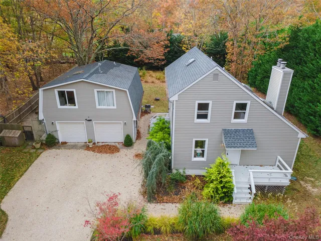 $1,799,000 | 33 Whalers Drive, Sag Harbor, NY 11963