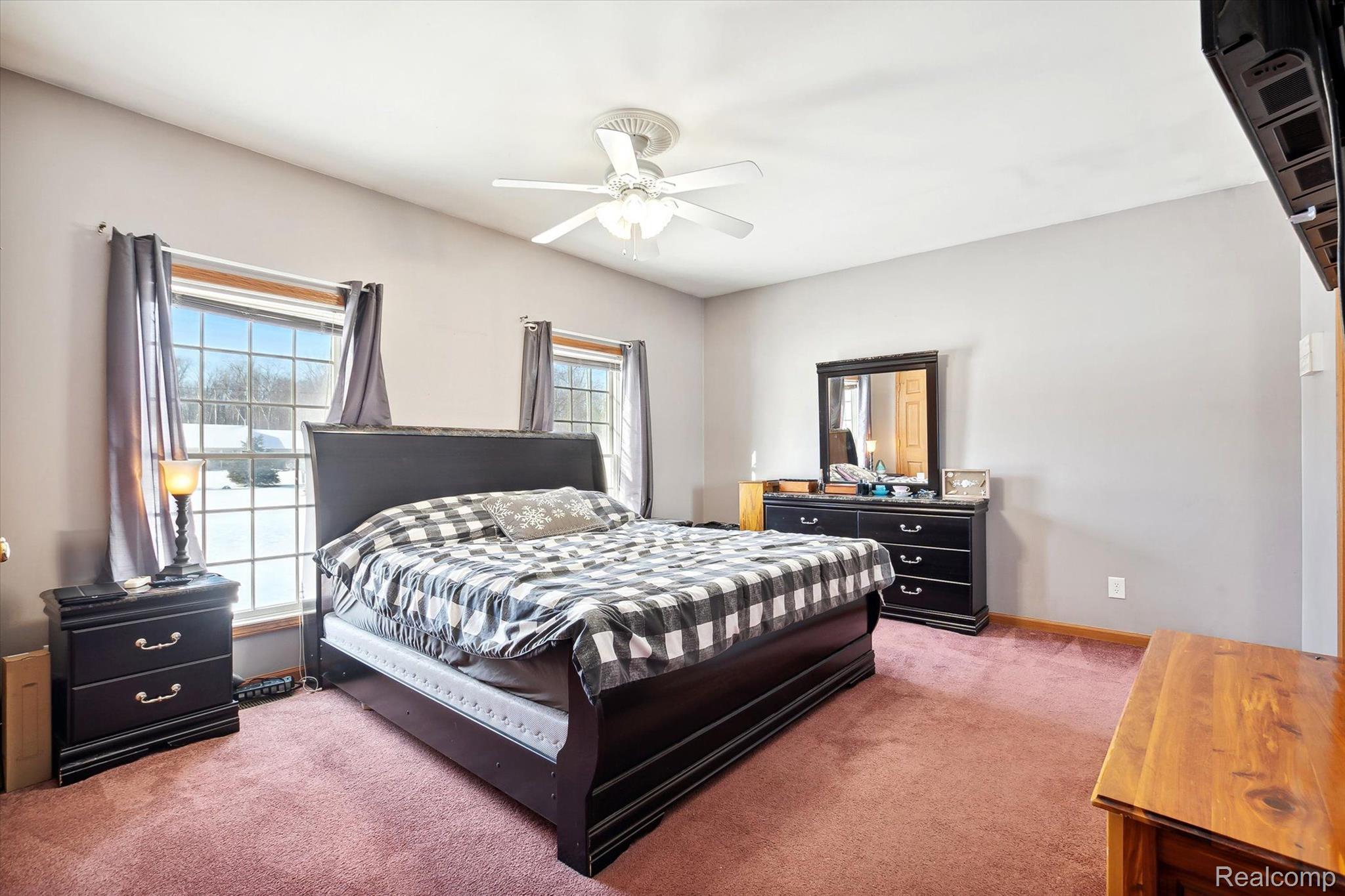 11854 Fessner Road Carleton, MI 48117 - Photo 15 of 35 Gallery Image 15