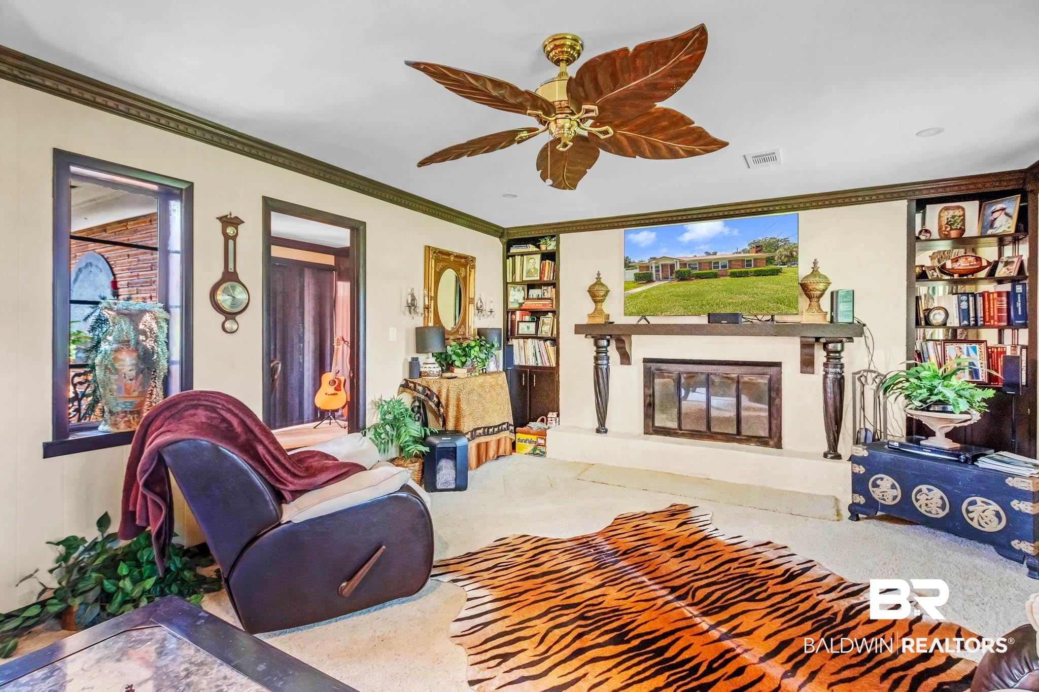 321 West Fern Avenue Foley, AL 36535 - Photo 8 of 28