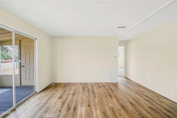 $299,990 | 2489 55th Street West, Rosamond, CA 93560