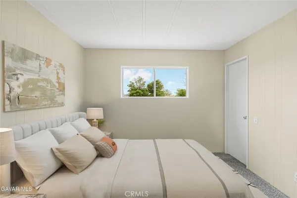 $299,990 | 2489 55th Street West, Rosamond, CA 93560