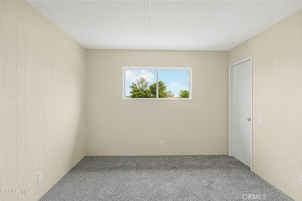 $299,990 | 2489 55th Street West, Rosamond, CA 93560