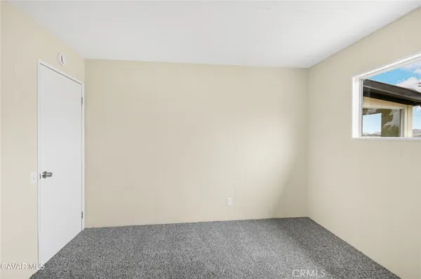 $299,990 | 2489 55th Street West, Rosamond, CA 93560