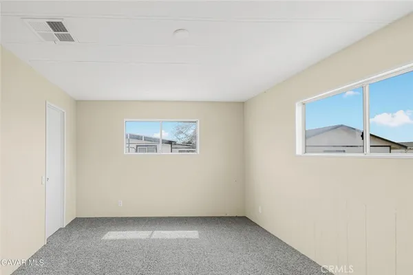 $299,990 | 2489 55th Street West, Rosamond, CA 93560