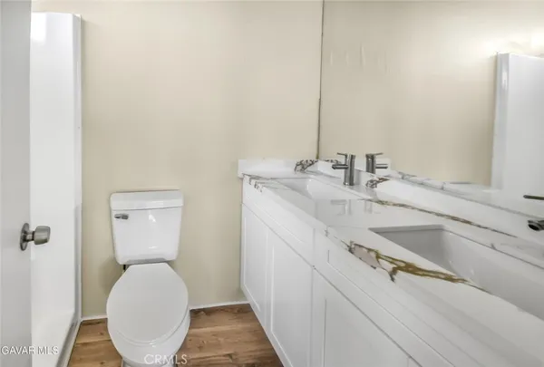 $299,990 | 2489 55th Street West, Rosamond, CA 93560