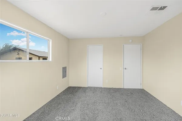 $299,990 | 2489 55th Street West, Rosamond, CA 93560