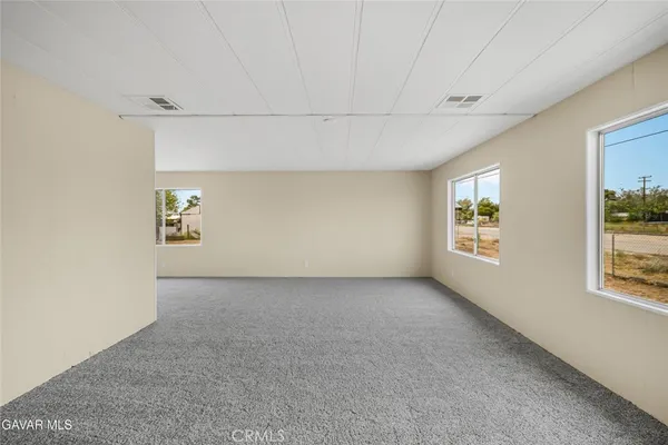 $299,990 | 2489 55th Street West, Rosamond, CA 93560