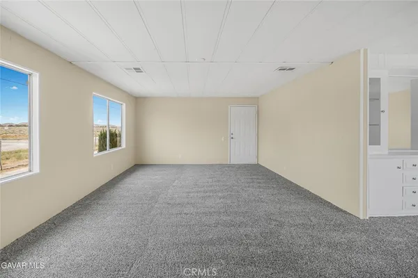 $299,990 | 2489 55th Street West, Rosamond, CA 93560