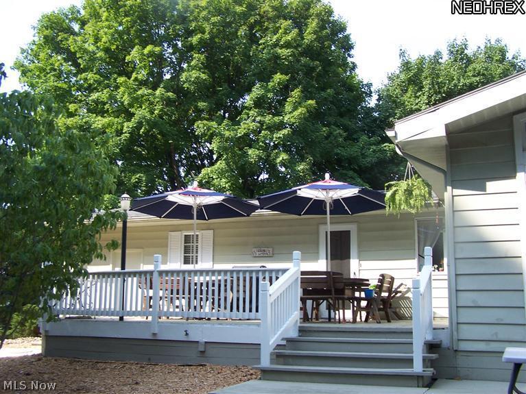 2949 McCormick Road Silver Lake, OH 44224 - Photo 24 of 25