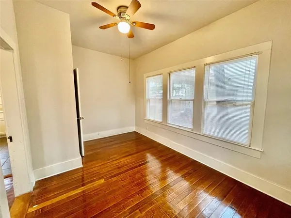 $2,500 | 506 East 38th Street, Unit A, Austin, TX 78751