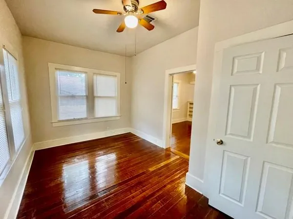 $2,500 | 506 East 38th Street, Unit A, Austin, TX 78751